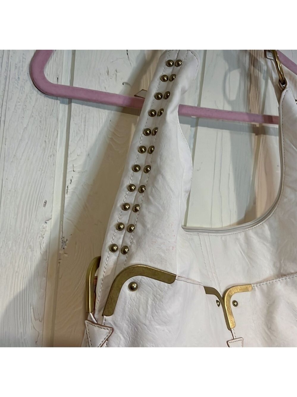 Bag - Picture 9 of 12